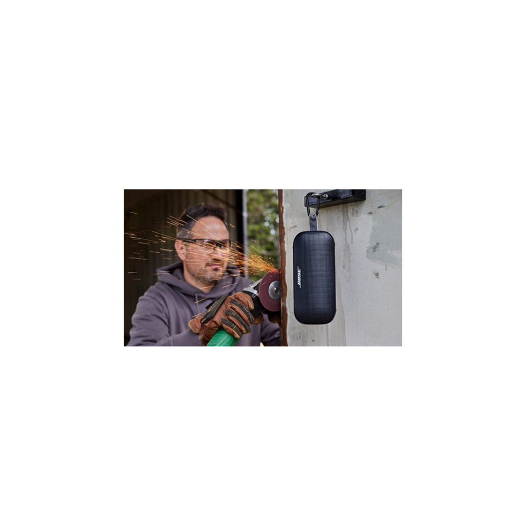 Bose SoundLink Flex Wireless Speaker Bose SoundLink Flex Wireless Speaker